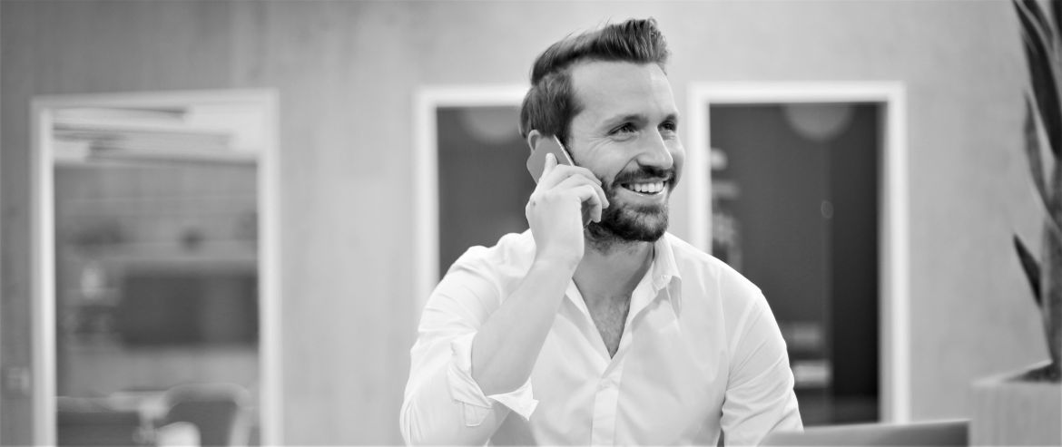 What Is Holistic Wealth Management - Noble Wealth Management