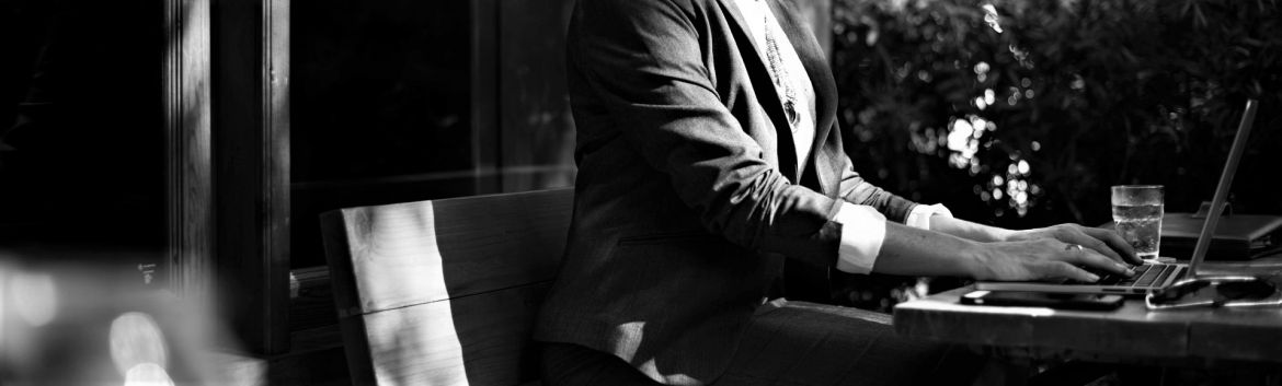 What's Trending in Financial Services? - Noble Wealth Management