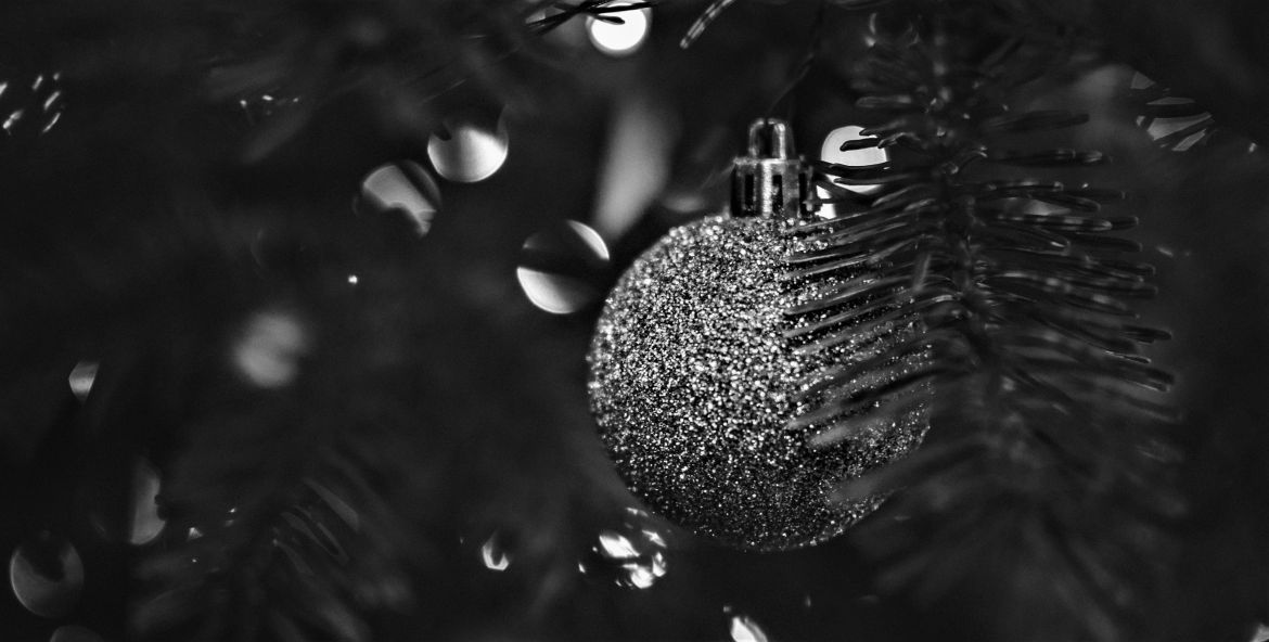 Avoid being scammed this festive season - Noble Wealth Management