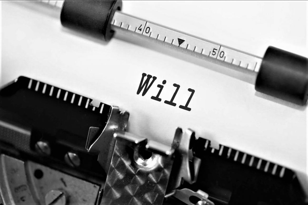 National Wills Week: Time to review your will - Noble Wealth Management