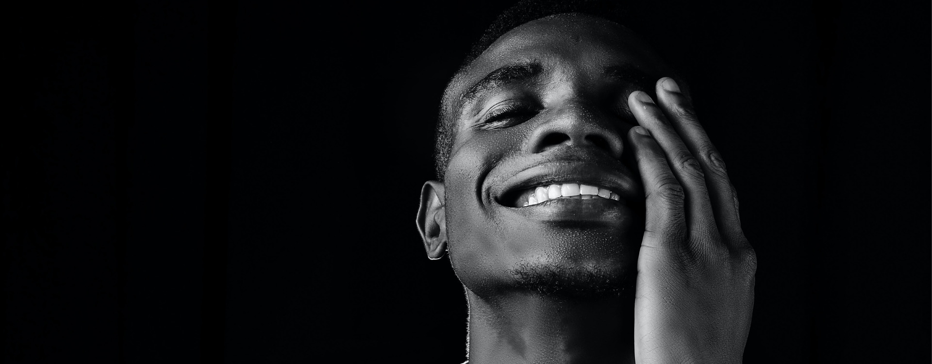 Compassion - Noble Wealth Management