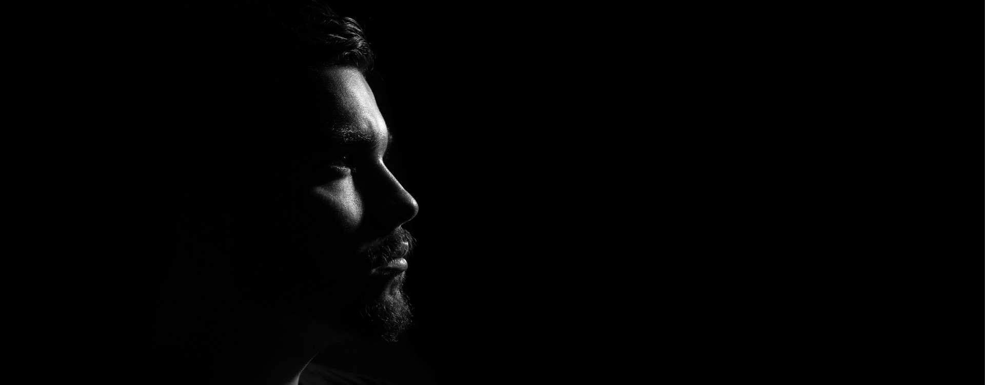 Courage - Noble Wealth Management