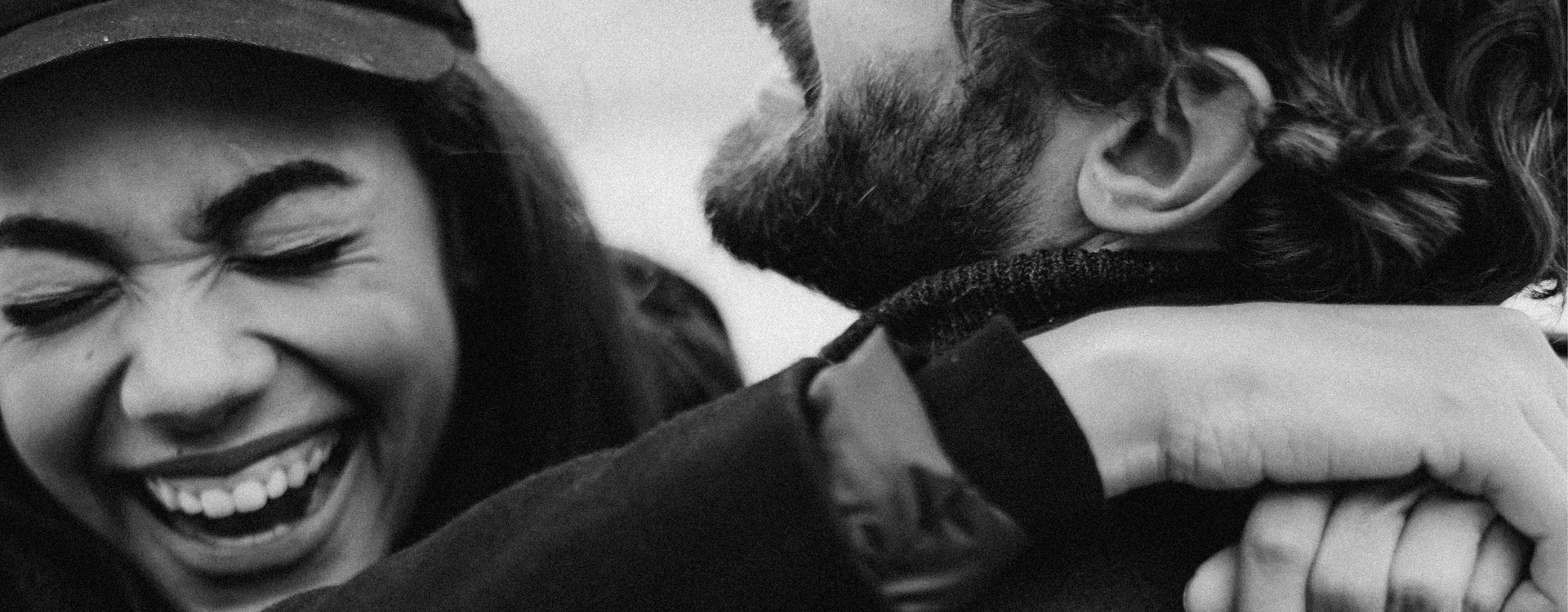 Loyalty - Noble Wealth Management